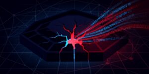 www.news4hackers.com-pentagon-data-breach-leak-exposes-3-million-individuals-records-pentagon-data-breach-leak-exposes-3-million-individuals-records