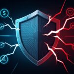 www.news4hackers.com-phishing-exposure-hits-70-in-key-us-industries-what-security-teams-must-do-now-phishing-exposure-hits-70-in-key-us-industries-what-security-teams-must-do-now