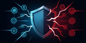 www.news4hackers.com-phishing-exposure-hits-70-in-key-us-industries-what-security-teams-must-do-now-phishing-exposure-hits-70-in-key-us-industries-what-security-teams-must-do-now