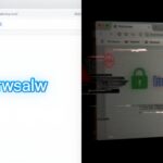 www.news4hackers.com-phishing-pages-cybercriminals-build-hidden-browsers-to-target-victims-phishing-pages-cybercriminals-build-hidden-browsers-to-target-victims
