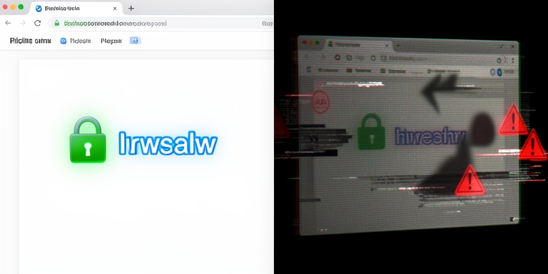 www.news4hackers.com-phishing-pages-cybercriminals-build-hidden-browsers-to-target-victims-phishing-pages-cybercriminals-build-hidden-browsers-to-target-victims