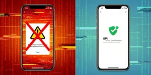 www.news4hackers.com-phone-freezes-after-clicking-a-link-upi-fraud-risks-prevention-phone-freezes-after-clicking-a-link-upi-fraud-risks-prevention