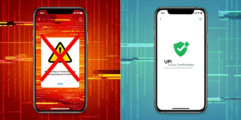 www.news4hackers.com-phone-freezes-after-clicking-a-link-upi-fraud-risks-prevention-phone-freezes-after-clicking-a-link-upi-fraud-risks-prevention