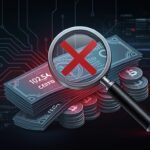 www.news4hackers.com-pilibhit-cyber-fraud-ring-investigation-reveals-102-54-crore-in-illegal-transactions-pilibhit-cyber-fraud-ring-investigation-reveals-102-54-crore-in-illegal-transactions
