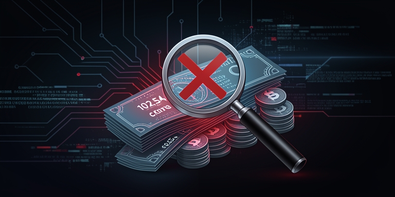 www.news4hackers.com-pilibhit-cyber-fraud-ring-investigation-reveals-102-54-crore-in-illegal-transactions-pilibhit-cyber-fraud-ring-investigation-reveals-102-54-crore-in-illegal-transactions