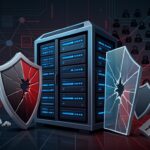 www.news4hackers.com-plex-servers-exposed-36-000-vulnerable-to-security-flaws-plex-servers-exposed-36-000-vulnerable-to-security-flaws
