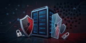 www.news4hackers.com-plex-servers-exposed-36-000-vulnerable-to-security-flaws-plex-servers-exposed-36-000-vulnerable-to-security-flaws