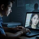www.news4hackers.com-police-investigate-social-media-user-for-ai-generated-videos-of-jamui-victim-girl-police-investigate-social-media-user-for-ai-generated-videos-of-jamui-victim-girl