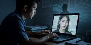 www.news4hackers.com-police-investigate-social-media-user-for-ai-generated-videos-of-jamui-victim-girl-police-investigate-social-media-user-for-ai-generated-videos-of-jamui-victim-girl