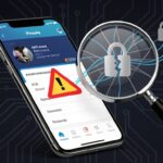 www.news4hackers.com-pooja-pal-fraud-case-phonepe-and-upi-transactions-under-investigation-pooja-pal-fraud-case-phonepe-and-upi-transactions-under-investigation