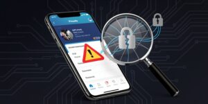 www.news4hackers.com-pooja-pal-fraud-case-phonepe-and-upi-transactions-under-investigation-pooja-pal-fraud-case-phonepe-and-upi-transactions-under-investigation