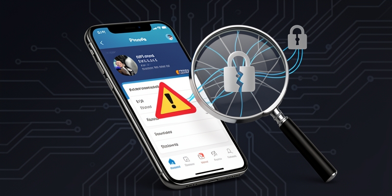 www.news4hackers.com-pooja-pal-fraud-case-phonepe-and-upi-transactions-under-investigation-pooja-pal-fraud-case-phonepe-and-upi-transactions-under-investigation