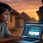 www.news4hackers.com-poor-villagers-bank-accounts-exploited-in-cyber-fraud-scheme-former-employee-arrested-poor-villagers-bank-accounts-exploited-in-cyber-fraud-scheme-former-employee-arrested