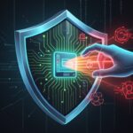 www.news4hackers.com-portnox-detects-removes-unauthorized-ai-apps-from-managed-devices-portnox-detects-removes-unauthorized-ai-apps-from-managed-devices