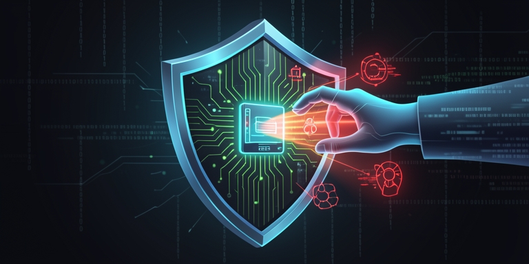 www.news4hackers.com-portnox-detects-removes-unauthorized-ai-apps-from-managed-devices-portnox-detects-removes-unauthorized-ai-apps-from-managed-devices