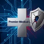 www.news4hackers.com-premier-medical-group-data-breach-affects-280-000-individuals-premier-medical-group-data-breach-affects-280-000-individuals