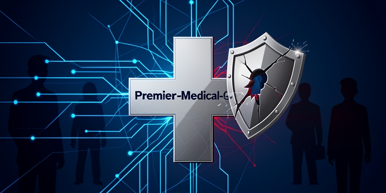 www.news4hackers.com-premier-medical-group-data-breach-affects-280-000-individuals-premier-medical-group-data-breach-affects-280-000-individuals