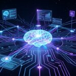 www.news4hackers.com-prismor-open-source-ai-agent-runtime-control-plane-prismor-open-source-ai-agent-runtime-control-plane