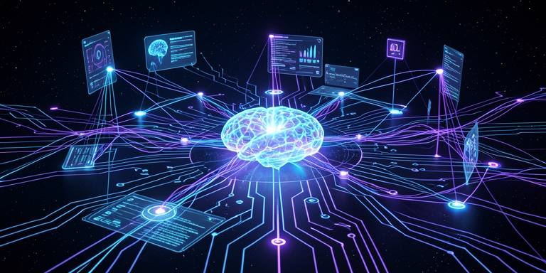 www.news4hackers.com-prismor-open-source-ai-agent-runtime-control-plane-prismor-open-source-ai-agent-runtime-control-plane