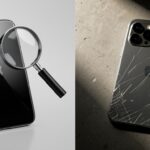 www.news4hackers.com-product-showcase-can-photos-deceive-verdict-examines-the-evidence-product-showcase-can-photos-deceive-verdict-examines-the-evidence