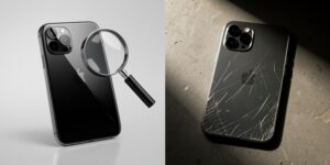 www.news4hackers.com-product-showcase-can-photos-deceive-verdict-examines-the-evidence-product-showcase-can-photos-deceive-verdict-examines-the-evidence