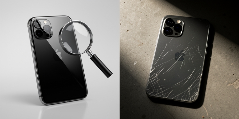 www.news4hackers.com-product-showcase-can-photos-deceive-verdict-examines-the-evidence-product-showcase-can-photos-deceive-verdict-examines-the-evidence