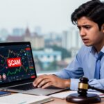 www.news4hackers.com-pune-law-student-scammed-1-41-lakh-in-crypto-fraud-pune-law-student-scammed-1-41-lakh-in-crypto-fraud