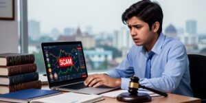 www.news4hackers.com-pune-law-student-scammed-1-41-lakh-in-crypto-fraud-pune-law-student-scammed-1-41-lakh-in-crypto-fraud