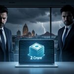 www.news4hackers.com-pune-men-arrested-for-2-crore-goa-ceo-cyber-fraud-scam-pune-men-arrested-for-2-crore-goa-ceo-cyber-fraud-scam