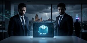 www.news4hackers.com-pune-men-arrested-for-2-crore-goa-ceo-cyber-fraud-scam-pune-men-arrested-for-2-crore-goa-ceo-cyber-fraud-scam