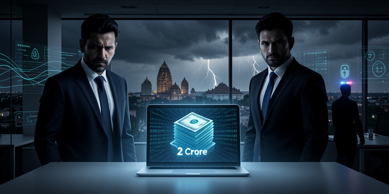 www.news4hackers.com-pune-men-arrested-for-2-crore-goa-ceo-cyber-fraud-scam-pune-men-arrested-for-2-crore-goa-ceo-cyber-fraud-scam