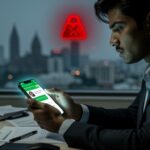 www.news4hackers.com-pune-techie-scammed-in-whatsapp-trading-group-fraud-loses-67-94-lakh-pune-techie-scammed-in-whatsapp-trading-group-fraud-loses-67-94-lakh