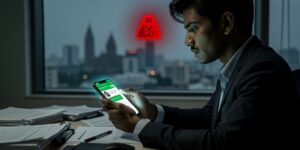 www.news4hackers.com-pune-techie-scammed-in-whatsapp-trading-group-fraud-loses-67-94-lakh-pune-techie-scammed-in-whatsapp-trading-group-fraud-loses-67-94-lakh