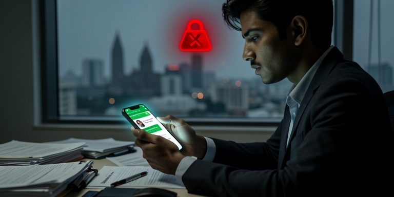www.news4hackers.com-pune-techie-scammed-in-whatsapp-trading-group-fraud-loses-67-94-lakh-pune-techie-scammed-in-whatsapp-trading-group-fraud-loses-67-94-lakh