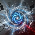www.news4hackers.com-quantum-random-numbers-how-they-can-pass-tests-yet-leak-security-risks-quantum-random-numbers-how-they-can-pass-tests-yet-leak-security-risks