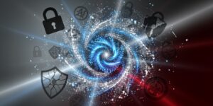 www.news4hackers.com-quantum-random-numbers-how-they-can-pass-tests-yet-leak-security-risks-quantum-random-numbers-how-they-can-pass-tests-yet-leak-security-risks