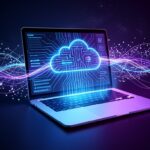www.news4hackers.com-rabbit-s-new-cloud-os-leverages-your-laptop-for-enhanced-performance-rabbit-s-new-cloud-os-leverages-your-laptop-for-enhanced-performance