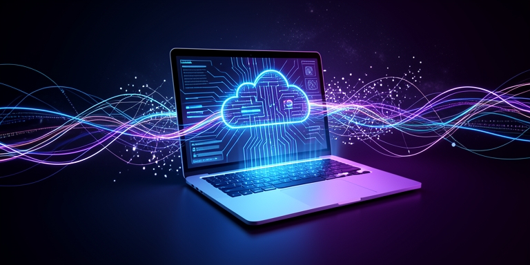 www.news4hackers.com-rabbit-s-new-cloud-os-leverages-your-laptop-for-enhanced-performance-rabbit-s-new-cloud-os-leverages-your-laptop-for-enhanced-performance