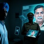 www.news4hackers.com-rajasthan-man-arrested-for-ai-deepfake-video-of-tamil-nadu-cm-vijay-rajasthan-man-arrested-for-ai-deepfake-video-of-tamil-nadu-cm-vijay