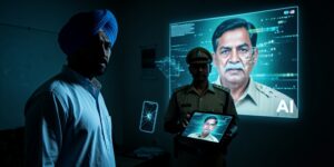 www.news4hackers.com-rajasthan-man-arrested-for-ai-deepfake-video-of-tamil-nadu-cm-vijay-rajasthan-man-arrested-for-ai-deepfake-video-of-tamil-nadu-cm-vijay