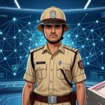 www.news4hackers.com-rajasthan-police-arrest-12th-accused-in-6-80-crore-cyber-fraud-case-rajasthan-police-arrest-12th-accused-in-6-80-crore-cyber-fraud-case
