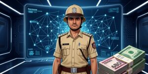 www.news4hackers.com-rajasthan-police-arrest-12th-accused-in-6-80-crore-cyber-fraud-case-rajasthan-police-arrest-12th-accused-in-6-80-crore-cyber-fraud-case