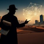 www.news4hackers.com-rajasthan-shell-company-network-uncovered-in-33-25-lakh-police-investigation-rajasthan-shell-company-network-uncovered-in-33-25-lakh-police-investigation