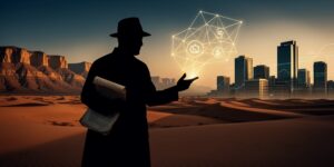 www.news4hackers.com-rajasthan-shell-company-network-uncovered-in-33-25-lakh-police-investigation-rajasthan-shell-company-network-uncovered-in-33-25-lakh-police-investigation