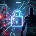 www.news4hackers.com-ransomware-developer-sentenced-plugin4shell-ai-attack-critical-sap-flaw-exposed-ransomware-developer-sentenced-plugin4shell-ai-attack-critical-sap-flaw-exposed