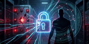 www.news4hackers.com-ransomware-developer-sentenced-plugin4shell-ai-attack-critical-sap-flaw-exposed-ransomware-developer-sentenced-plugin4shell-ai-attack-critical-sap-flaw-exposed