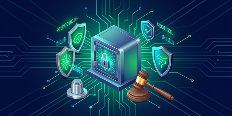 www.news4hackers.com-ransomware-essential-cybersecurity-measures-for-fiduciaries-in-the-new-normal-ransomware-essential-cybersecurity-measures-for-fiduciaries-in-the-new-normal