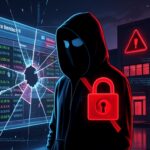www.news4hackers.com-ransomware-gang-claims-nutex-health-data-breach-ransomware-gang-claims-nutex-health-data-breach