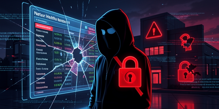 www.news4hackers.com-ransomware-gang-claims-nutex-health-data-breach-ransomware-gang-claims-nutex-health-data-breach