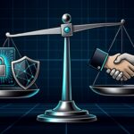 www.news4hackers.com-ransomware-negotiation-strategies-a-business-process-in-cybersecurity-ransomware-negotiation-strategies-a-business-process-in-cybersecurity